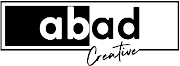 ABAD Creative Logo